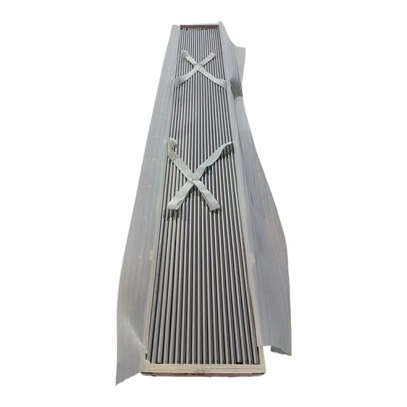 6al 4v Titanium Round Bar best
