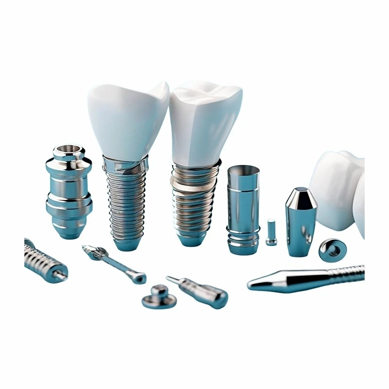 Gr23 Ti 6AL4V ELI Medical Titanium Bar price