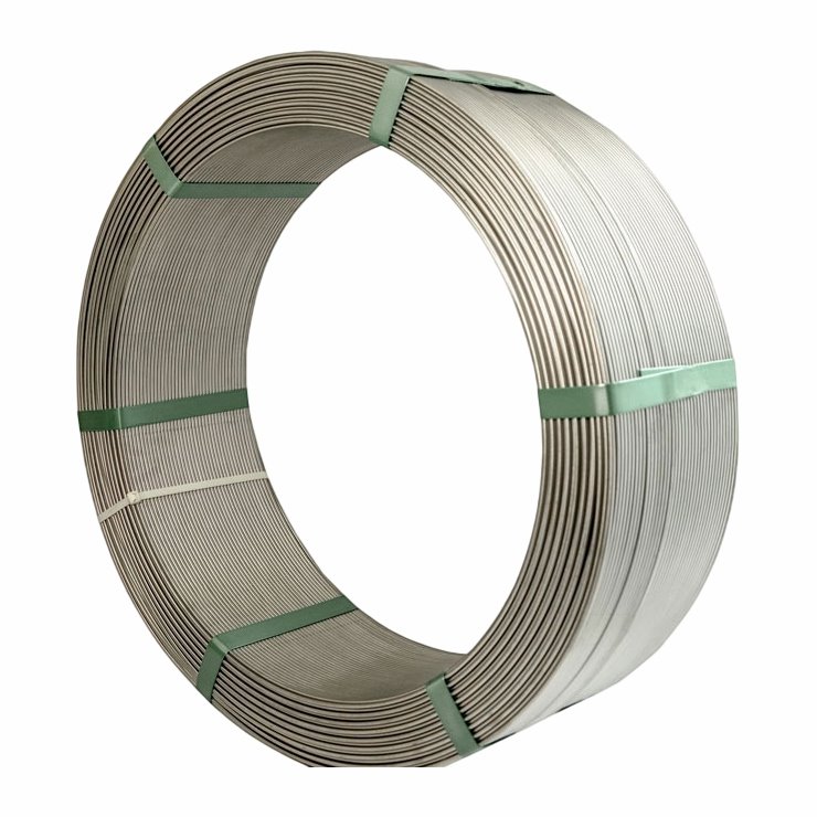 Grade 5 Medical Titanium Wire