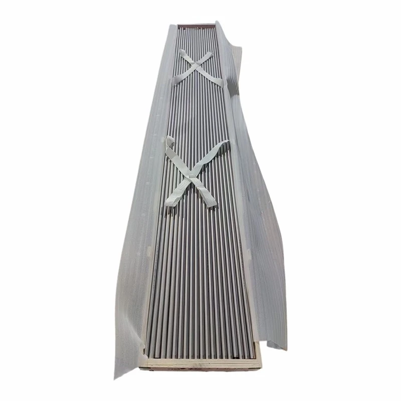 Grade 5 Titanium Round Bar price