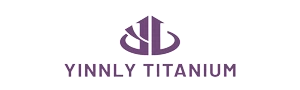 Baoji Yinnly Titanium Co., Ltd.
