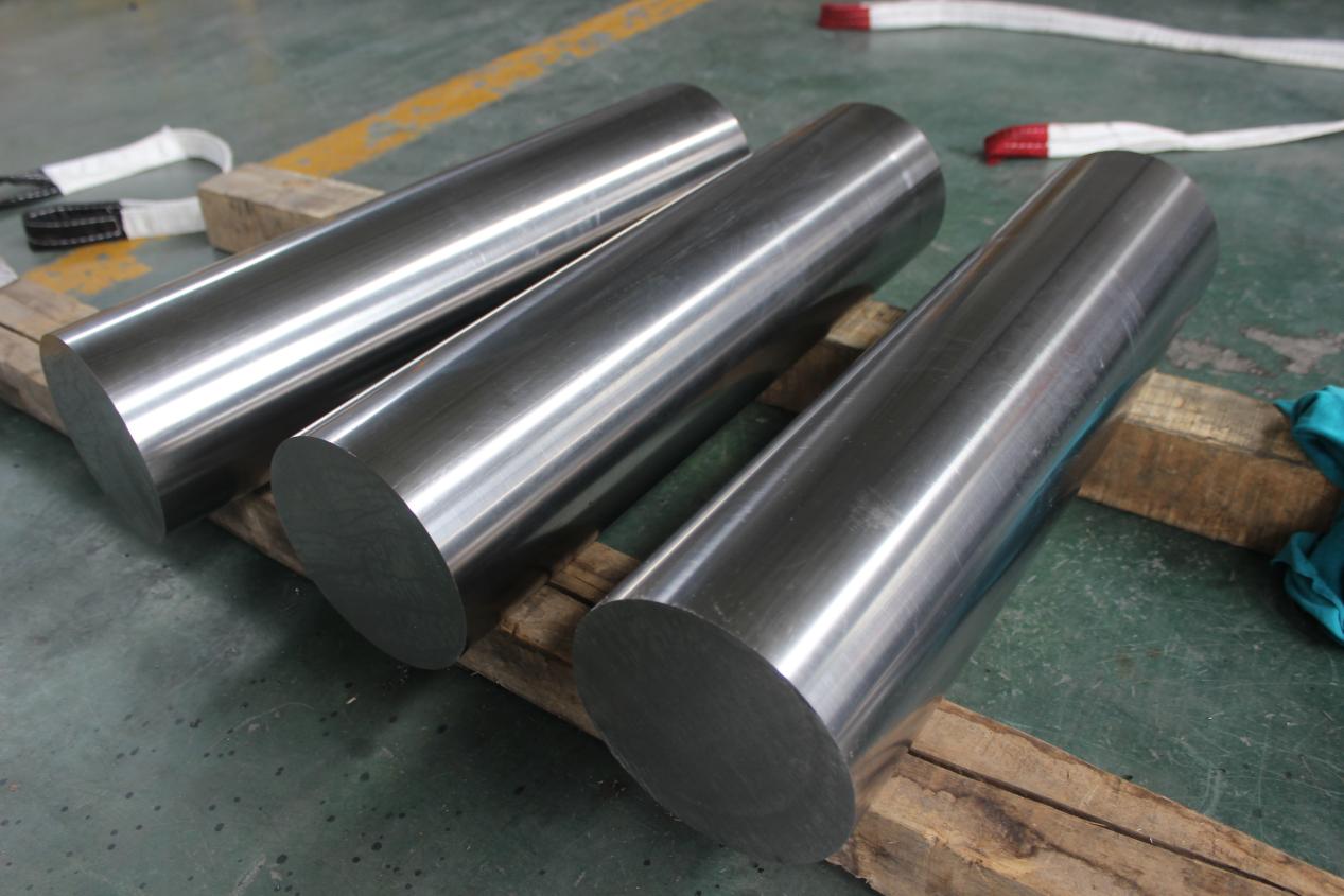 product-1267-845