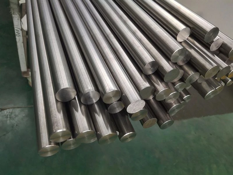product-800-600