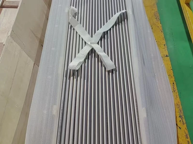 product-800-600
