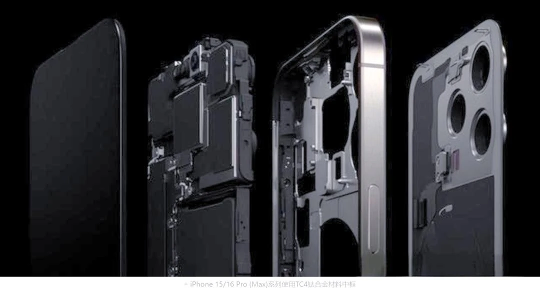 product-1080-576 product-1080-576