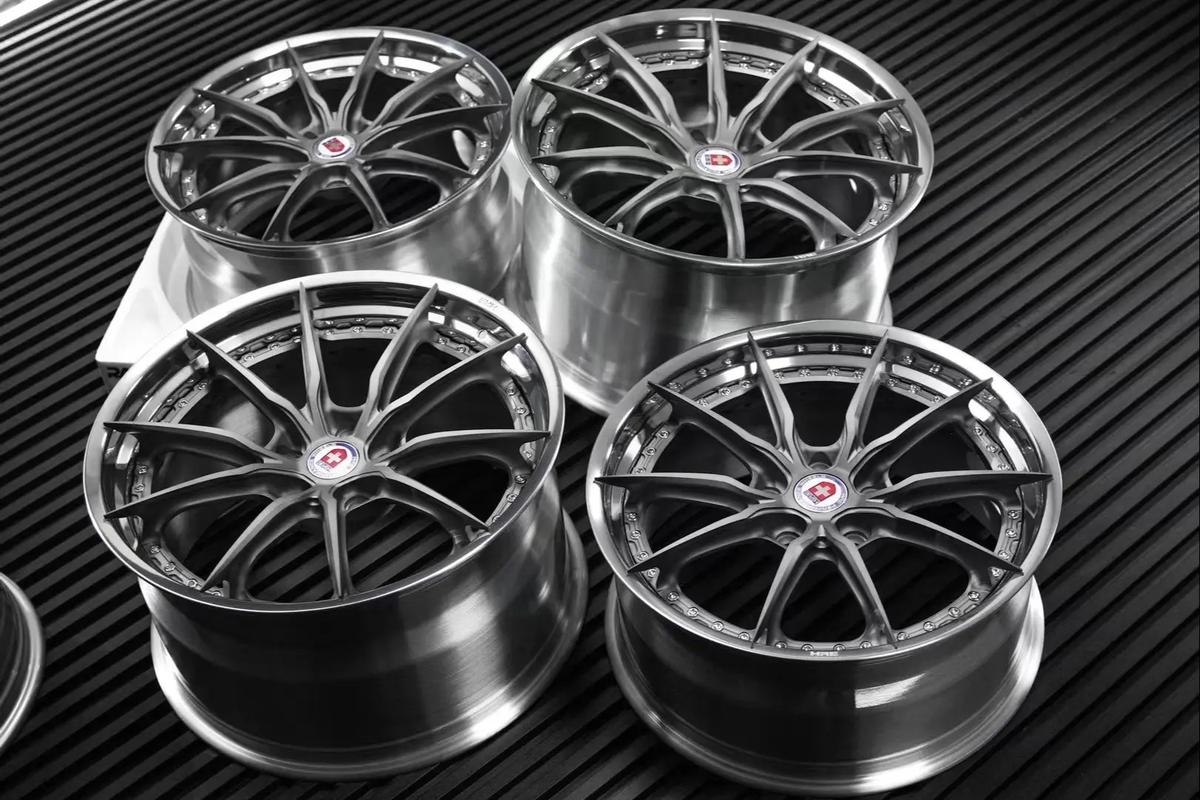 product-1200-800 product-1200-800