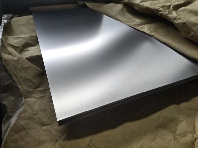 product-800-600 product-800-600