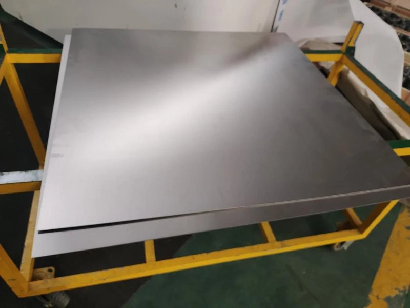 product-800-600 product-800-600