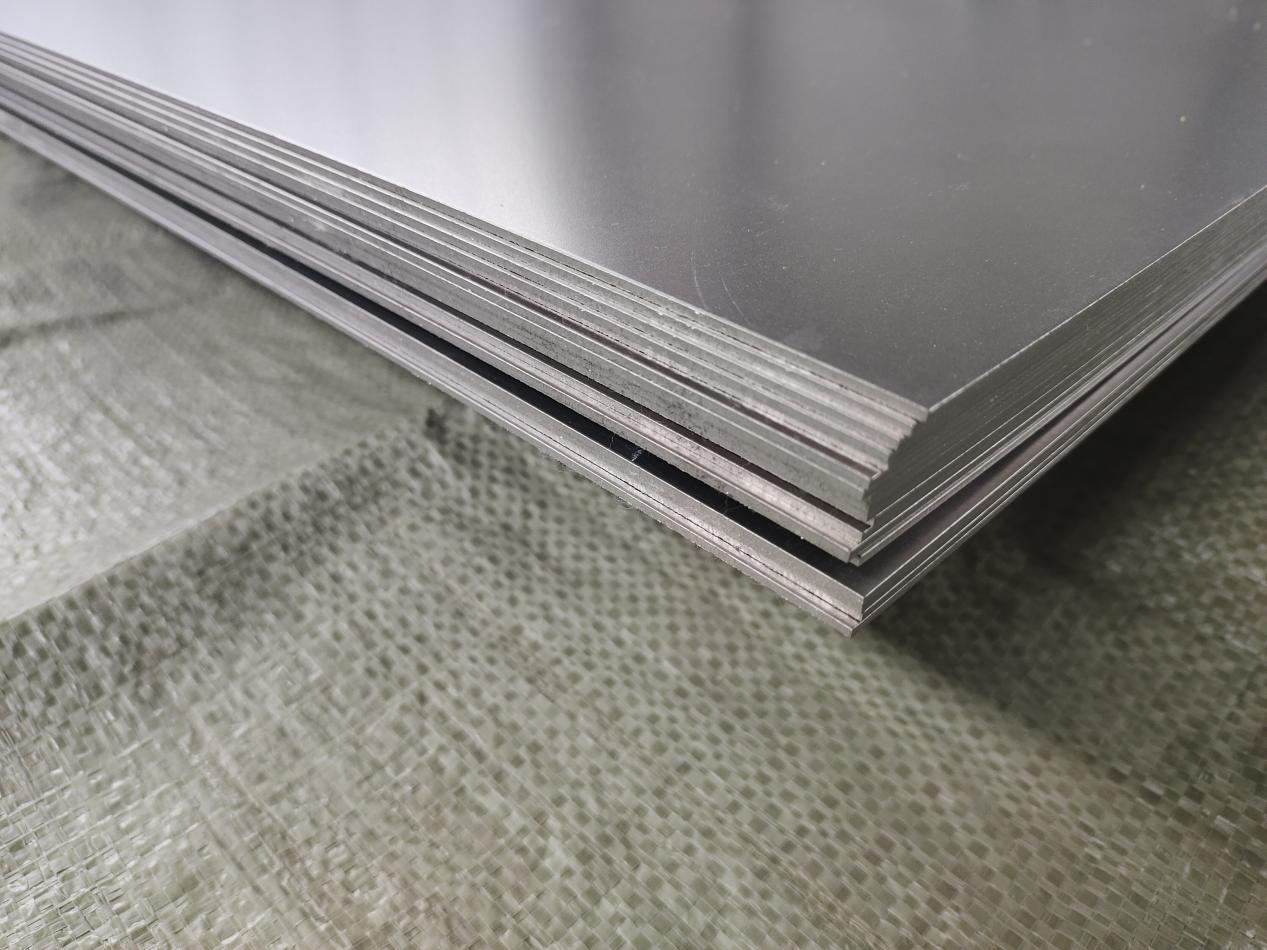 product-1267-950 product-1267-950