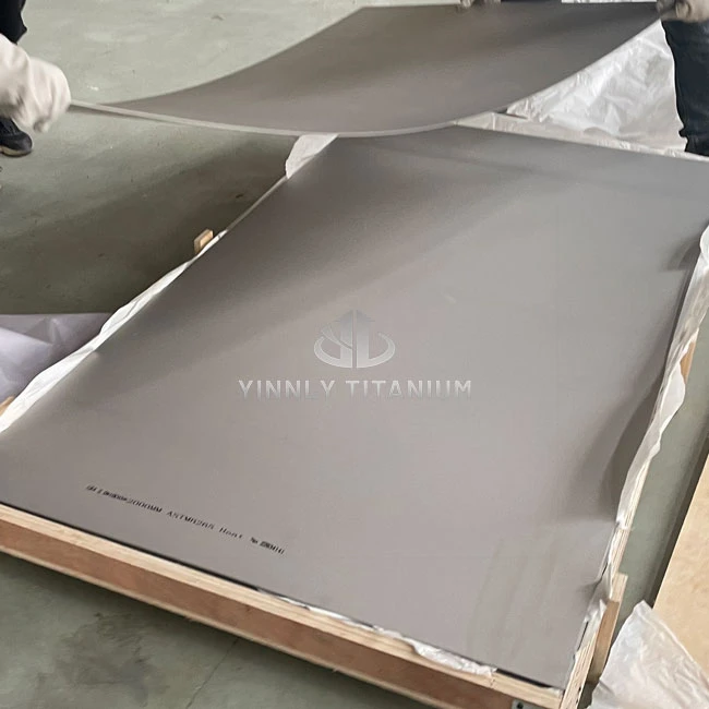 product-650-650 product-650-650