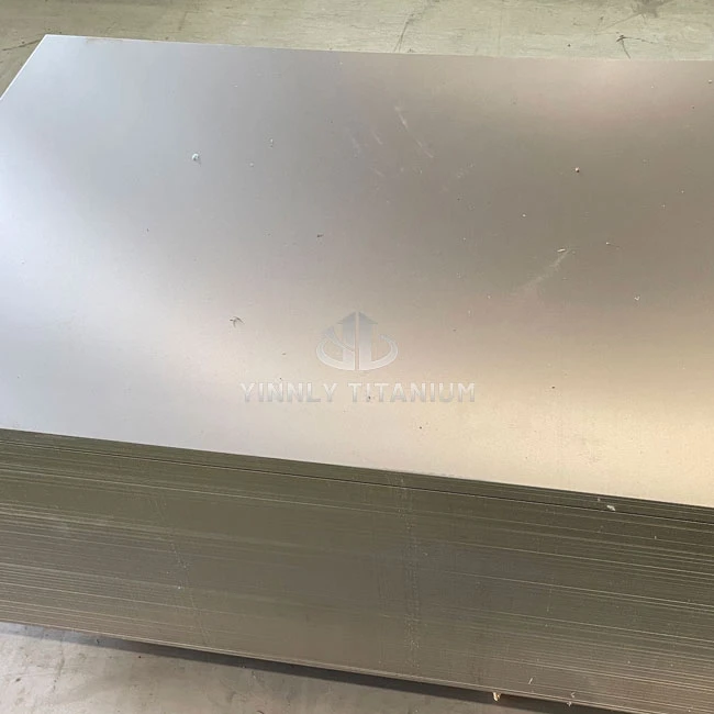 product-650-650 product-650-650