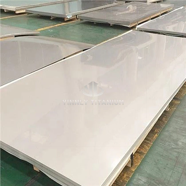 product-650-650 product-650-650