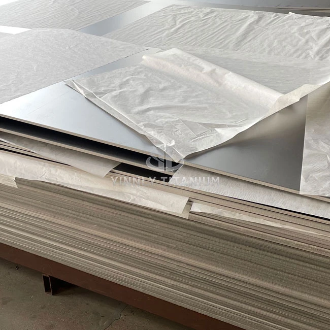 product-650-650 product-650-650