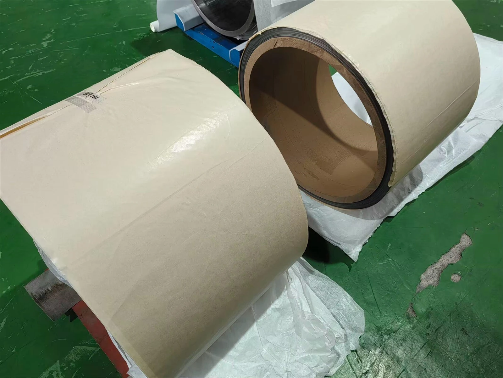 product-2133-1600 product-2133-1600