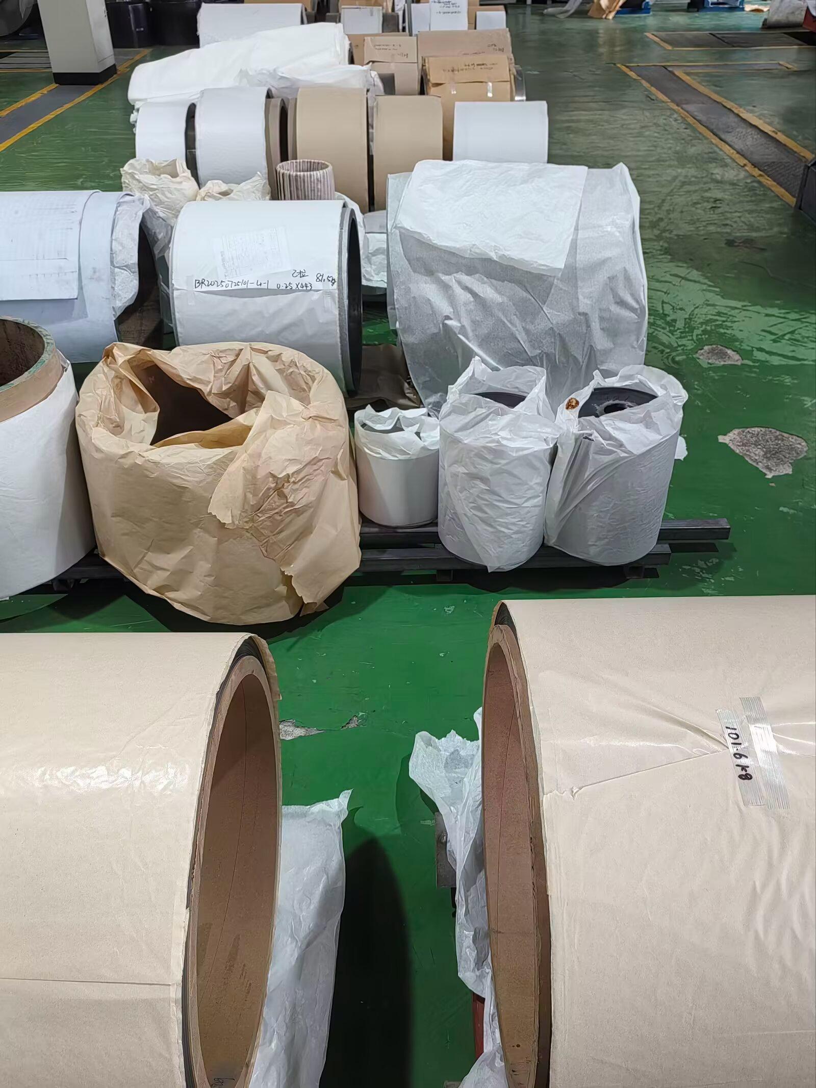 product-1600-2133 product-1600-2133
