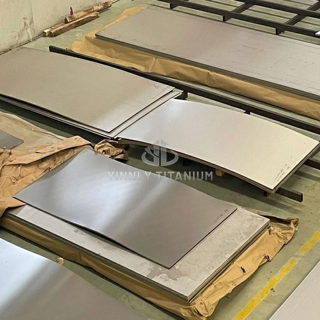 product-650-650 product-650-650