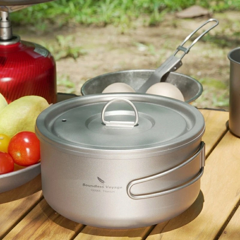 product-800-800 product-800-800