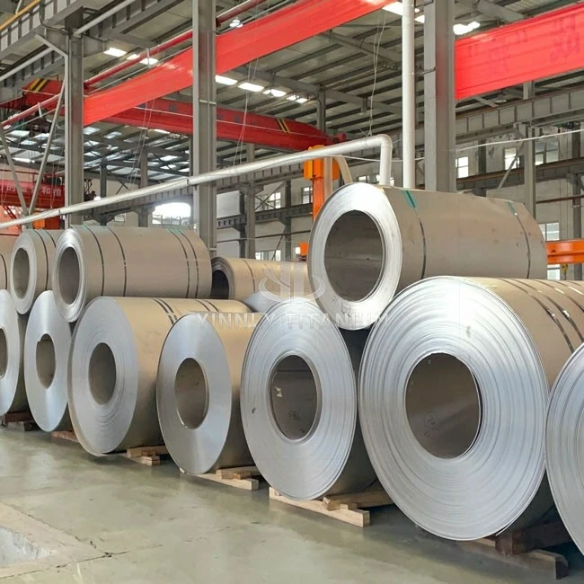 product-650-650 product-650-650