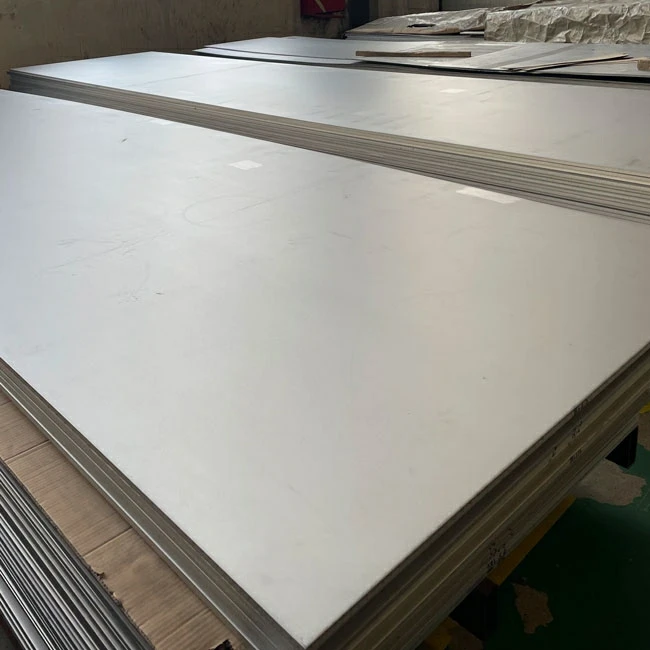 product-650-650 product-650-650