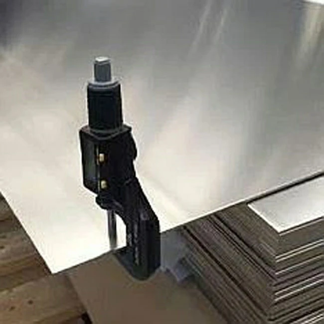 product-650-650 product-650-650