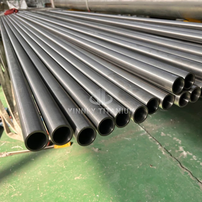 product-650-650 product-650-650