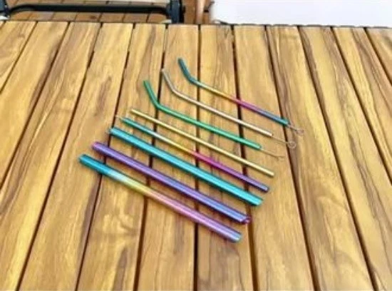 product-550-408 product-550-408