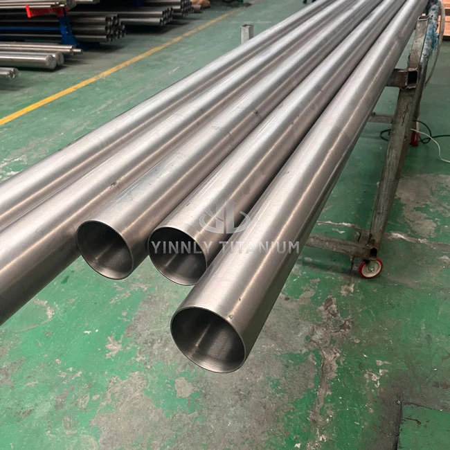 product-650-650 product-650-650