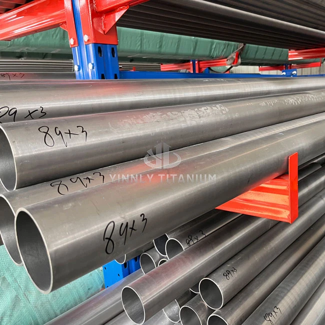 product-650-650 product-650-650