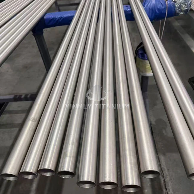 product-650-650 product-650-650