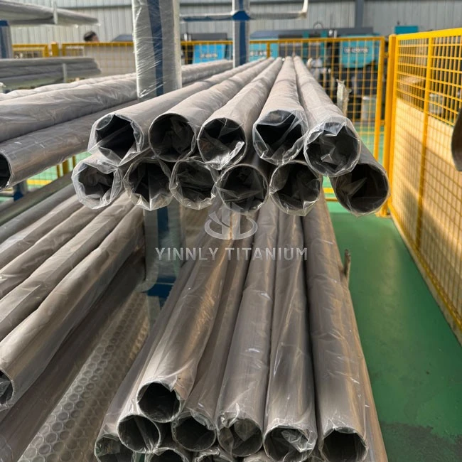 product-650-650 product-650-650