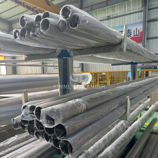product-650-650 product-650-650