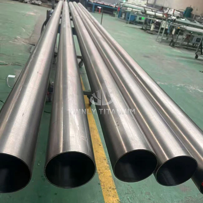 product-650-650