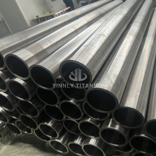 product-650-650 product-650-650