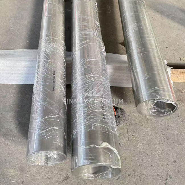 product-650-650 product-650-650