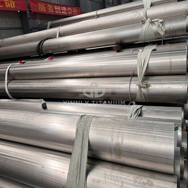 product-650-650 product-650-650