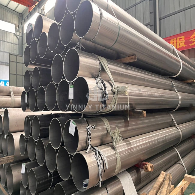 product-650-650 product-650-650