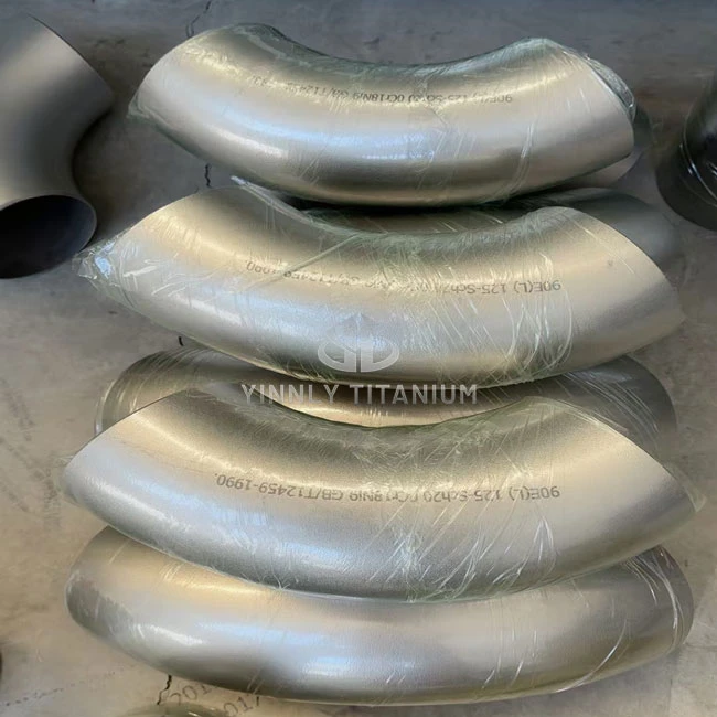 product-650-650 product-650-650