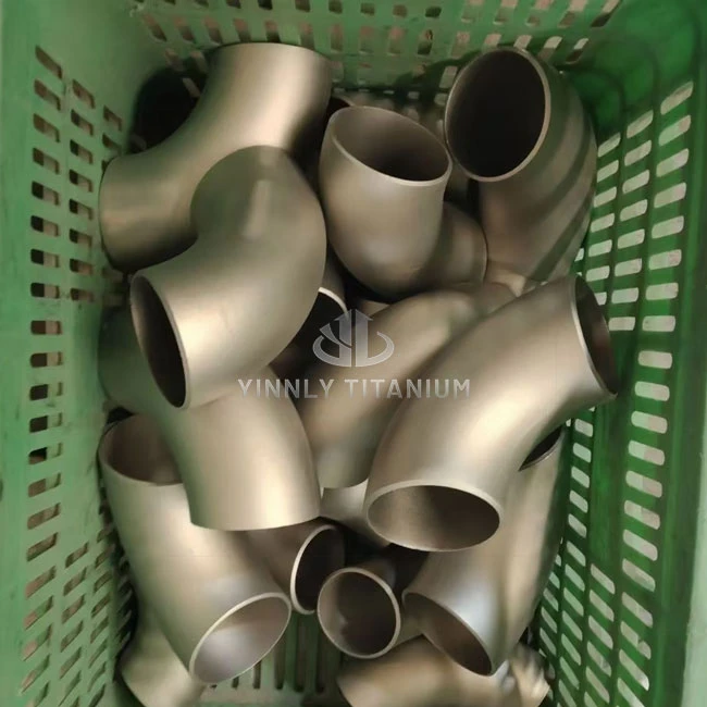 product-650-650 product-650-650