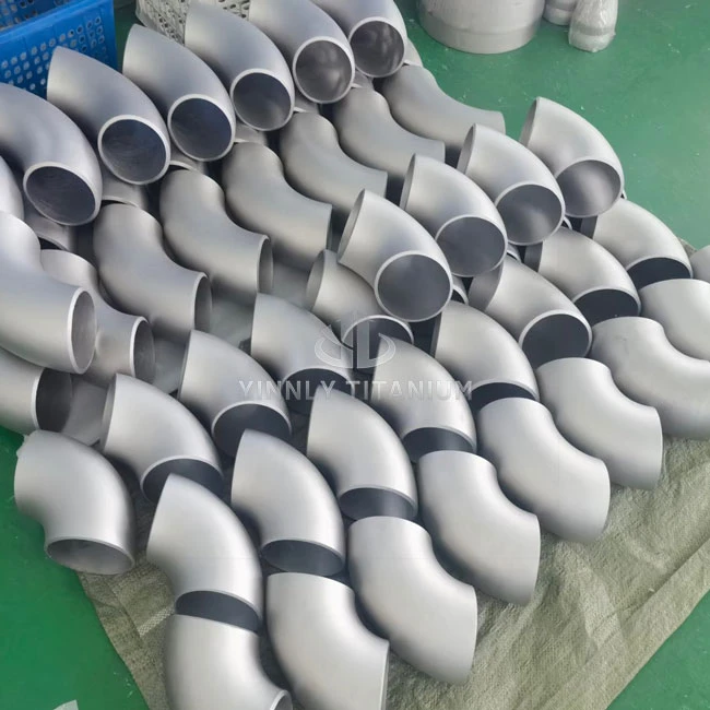 product-650-650 product-650-650