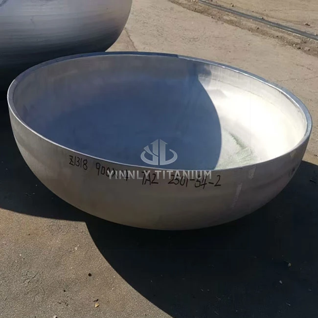 product-650-650 product-650-650