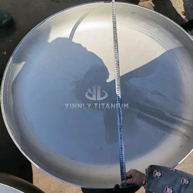 product-650-650 product-650-650