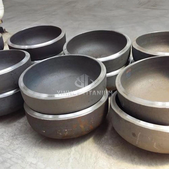 product-650-650 product-650-650