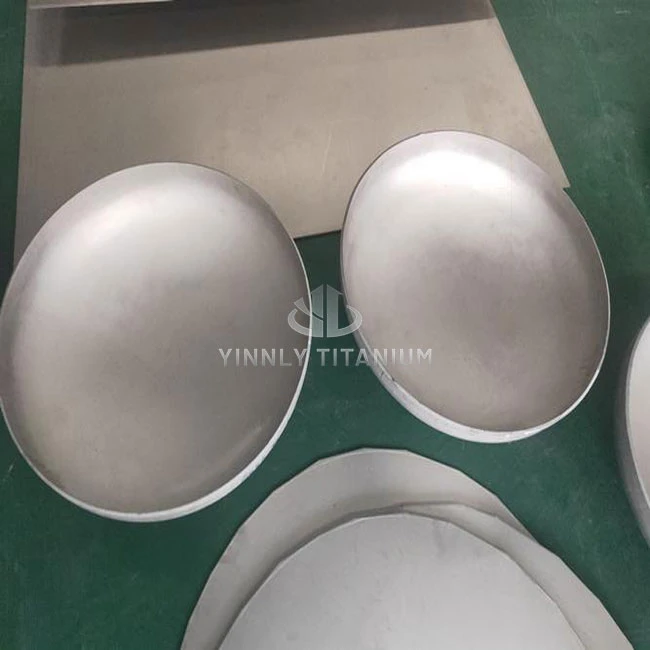 product-650-650 product-650-650
