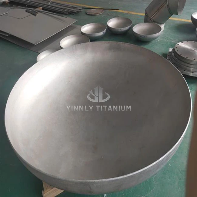product-650-650