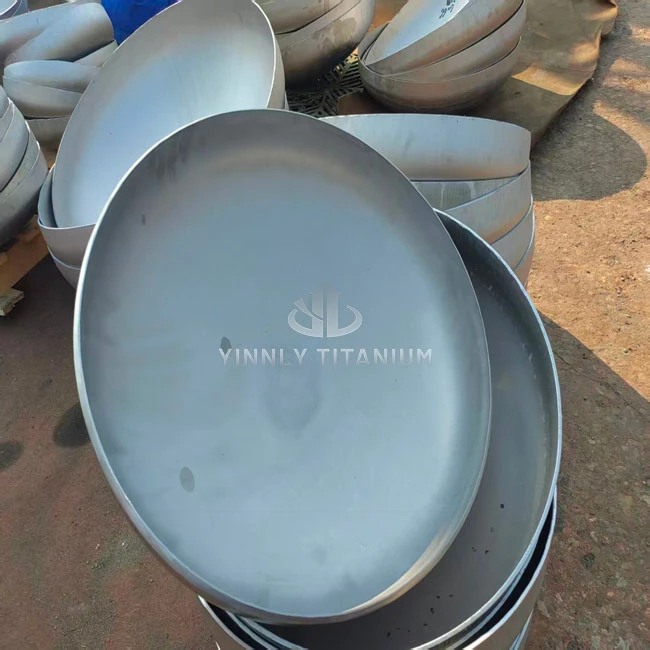product-650-650 product-650-650