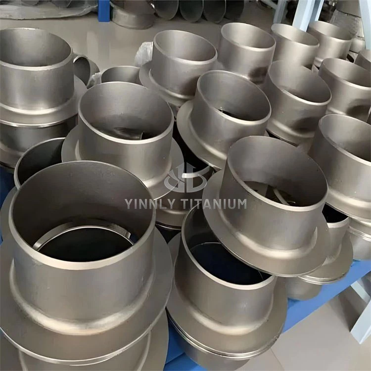 product-750-750 product-750-750