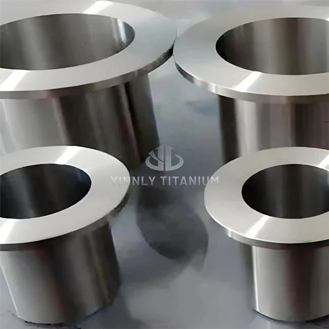 product-650-650 product-650-650