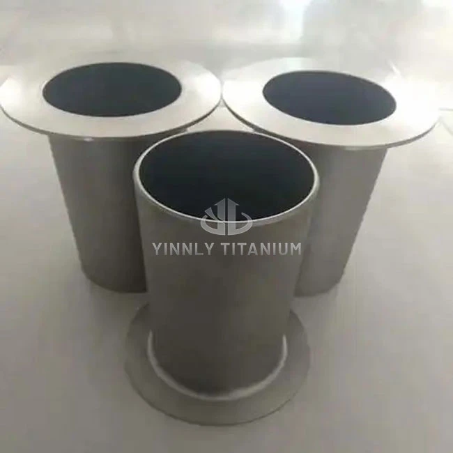 product-650-650 product-650-650