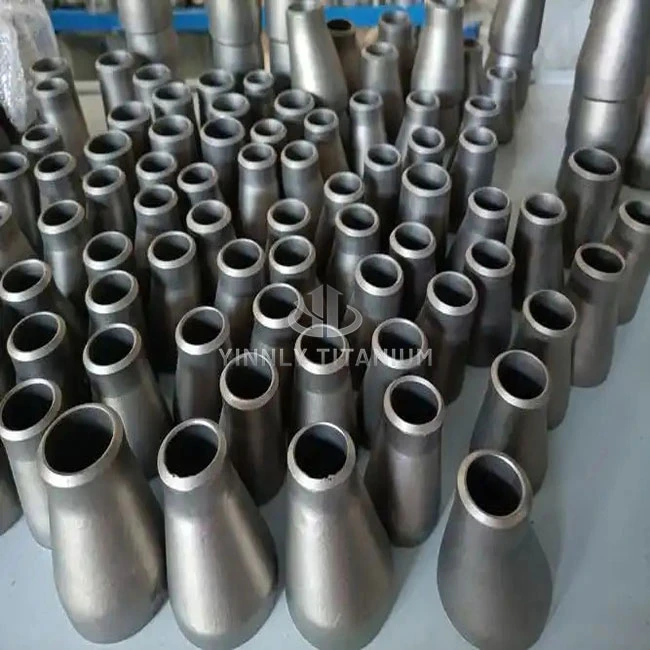 product-650-650 product-650-650