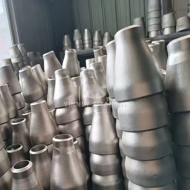 product-650-650 product-650-650